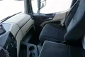 samochód ciężarowy Mercedes zdjęcie 38