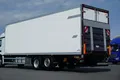 samochód ciężarowy Mercedes zdjęcie 40