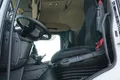 samochód ciężarowy Mercedes zdjęcie 7