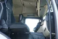 samochód ciężarowy Mercedes zdjęcie 8