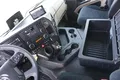 samochód ciężarowy Mercedes zdjęcie 9