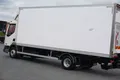 samochód ciężarowy DAF zdjęcie 22