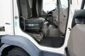 samochód ciężarowy DAF zdjęcie 24
