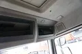 samochód ciężarowy DAF zdjęcie 26