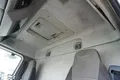 samochód ciężarowy DAF zdjęcie 31