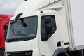 samochód ciężarowy DAF zdjęcie 32
