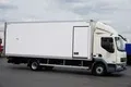 samochód ciężarowy DAF zdjęcie 4