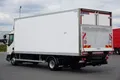 samochód ciężarowy DAF zdjęcie 6