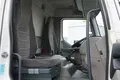 samochód ciężarowy DAF zdjęcie 8
