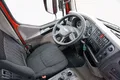samochód ciężarowy DAF zdjęcie 13