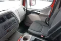 samochód ciężarowy DAF zdjęcie 23