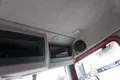 samochód ciężarowy DAF zdjęcie 24