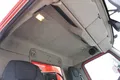 samochód ciężarowy DAF zdjęcie 27