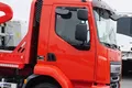 samochód ciężarowy DAF zdjęcie 29