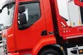 samochód ciężarowy DAF zdjęcie 35