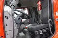 samochód ciężarowy DAF zdjęcie 7