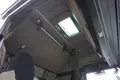 ciągnik siodłowy MAN zdjęcie 24