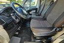 Peugeot Boxer Salon Polska - I Właściciel - Brutto L4H3 zdjęcie 11