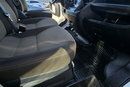 Peugeot Boxer Salon Polska - I Właściciel - Brutto L4H3 zdjęcie 12