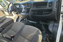 Peugeot Boxer Salon Polska - I Właściciel - Brutto L4H3 zdjęcie 13