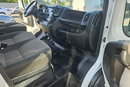 Peugeot Boxer Salon Polska - I Właściciel - Brutto L4H3 zdjęcie 14