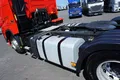 ciągnik siodłowy Volvo zdjęcie 10