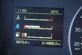 ciągnik siodłowy Volvo zdjęcie 12