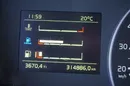 Volvo / FH / 420 / EURO 6 / ACC / PEŁNY ADR / MAŁY PRZEBIEG zdjęcie 12