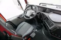 ciągnik siodłowy Volvo zdjęcie 13