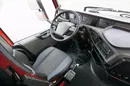 Volvo / FH / 420 / EURO 6 / ACC / PEŁNY ADR / MAŁY PRZEBIEG zdjęcie 13