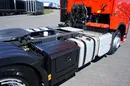 Volvo / FH / 420 / EURO 6 / ACC / PEŁNY ADR / MAŁY PRZEBIEG zdjęcie 14