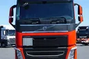 Volvo / FH / 420 / EURO 6 / ACC / PEŁNY ADR / MAŁY PRZEBIEG zdjęcie 15