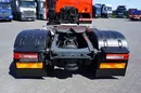 Volvo / FH / 420 / EURO 6 / ACC / PEŁNY ADR / MAŁY PRZEBIEG zdjęcie 16