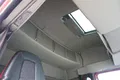 ciągnik siodłowy Volvo zdjęcie 17
