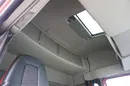Volvo / FH / 420 / EURO 6 / ACC / PEŁNY ADR / MAŁY PRZEBIEG zdjęcie 17