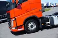 ciągnik siodłowy Volvo zdjęcie 18