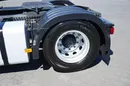 Volvo / FH / 420 / EURO 6 / ACC / PEŁNY ADR / MAŁY PRZEBIEG zdjęcie 19