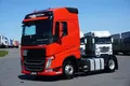 ciągnik siodłowy Volvo zdjęcie 2