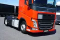 ciągnik siodłowy Volvo zdjęcie 20
