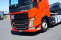 ciągnik siodłowy Volvo zdjęcie 23