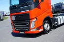 Volvo / FH / 420 / EURO 6 / ACC / PEŁNY ADR / MAŁY PRZEBIEG zdjęcie 23