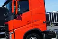 ciągnik siodłowy Volvo zdjęcie 24
