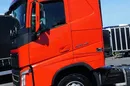 Volvo / FH / 420 / EURO 6 / ACC / PEŁNY ADR / MAŁY PRZEBIEG zdjęcie 24