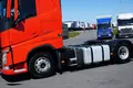 ciągnik siodłowy Volvo zdjęcie 25