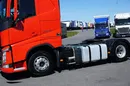Volvo / FH / 420 / EURO 6 / ACC / PEŁNY ADR / MAŁY PRZEBIEG zdjęcie 25