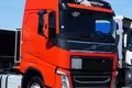 ciągnik siodłowy Volvo zdjęcie 26