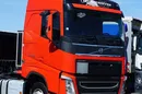 Volvo / FH / 420 / EURO 6 / ACC / PEŁNY ADR / MAŁY PRZEBIEG zdjęcie 26