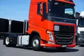 ciągnik siodłowy Volvo zdjęcie 27