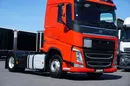 Volvo / FH / 420 / EURO 6 / ACC / PEŁNY ADR / MAŁY PRZEBIEG zdjęcie 27