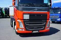 ciągnik siodłowy Volvo zdjęcie 28